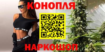 mdpv Заволжье